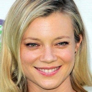 amy smart pics|Amy Smart she/her (@smarthouse26) • Instagram photos and。